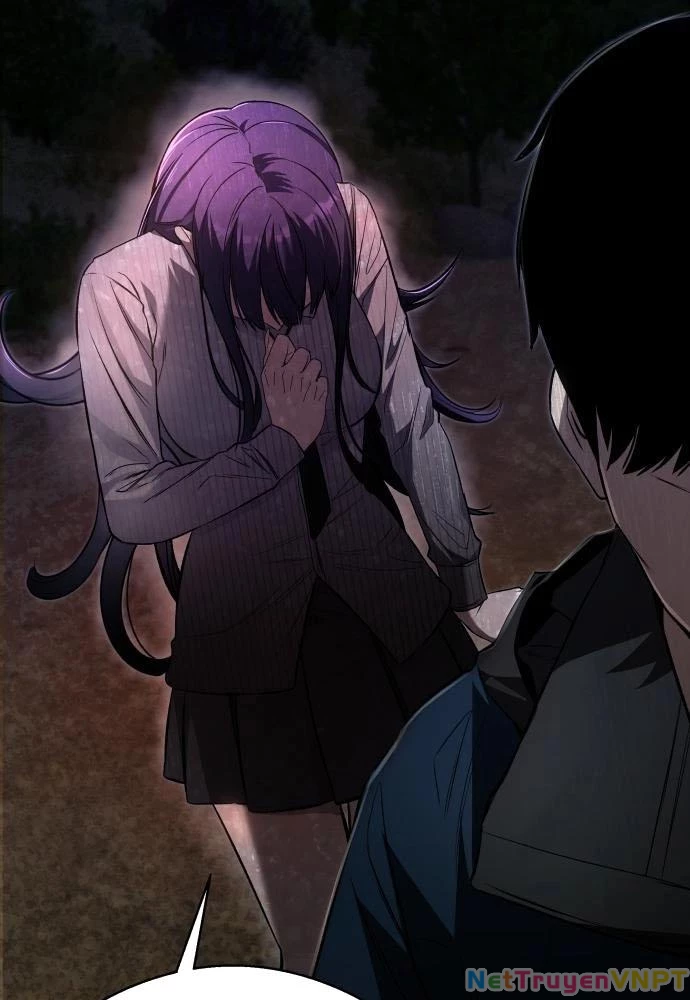 Nhịp Đập Ma Quái Chapter 7 - Trang 2