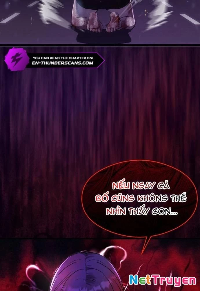 Nhịp Đập Ma Quái Chapter 7 - Trang 2