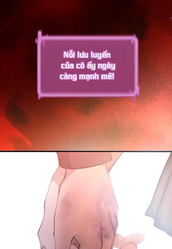 Nhịp Đập Ma Quái Chapter 7 - Trang 2