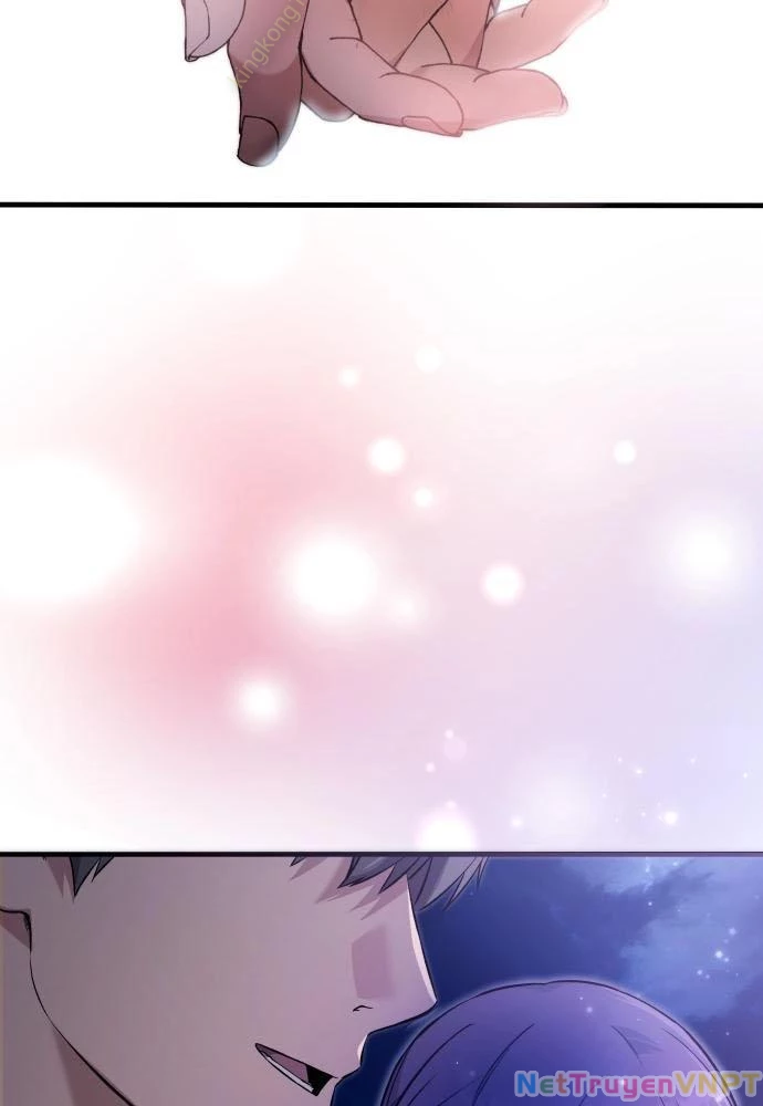 Nhịp Đập Ma Quái Chapter 7 - Trang 2