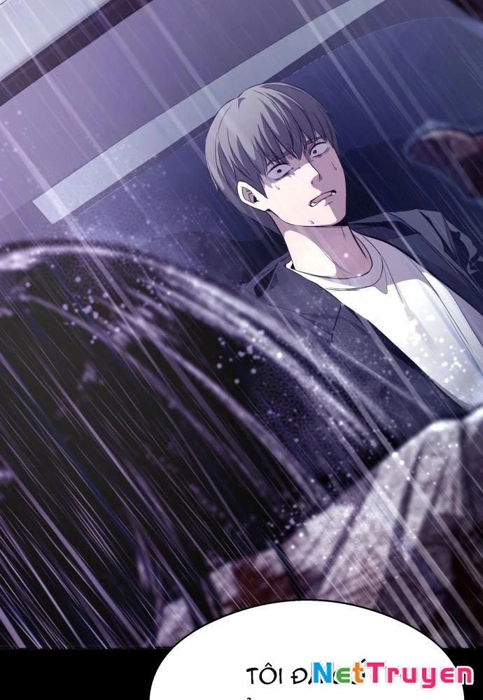 Nhịp Đập Ma Quái Chapter 7 - Trang 2