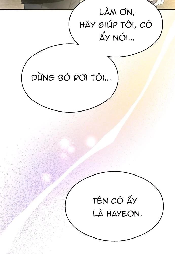 Nhịp Đập Ma Quái Chapter 7 - Trang 2