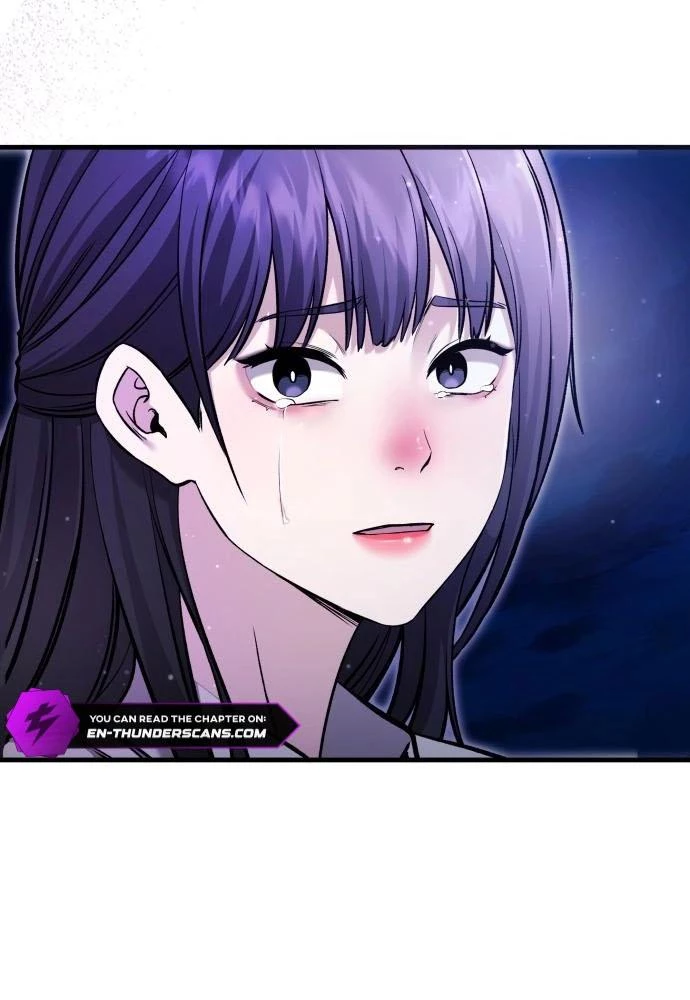 Nhịp Đập Ma Quái Chapter 7 - Trang 2