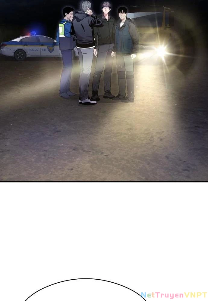 Nhịp Đập Ma Quái Chapter 7 - Trang 2