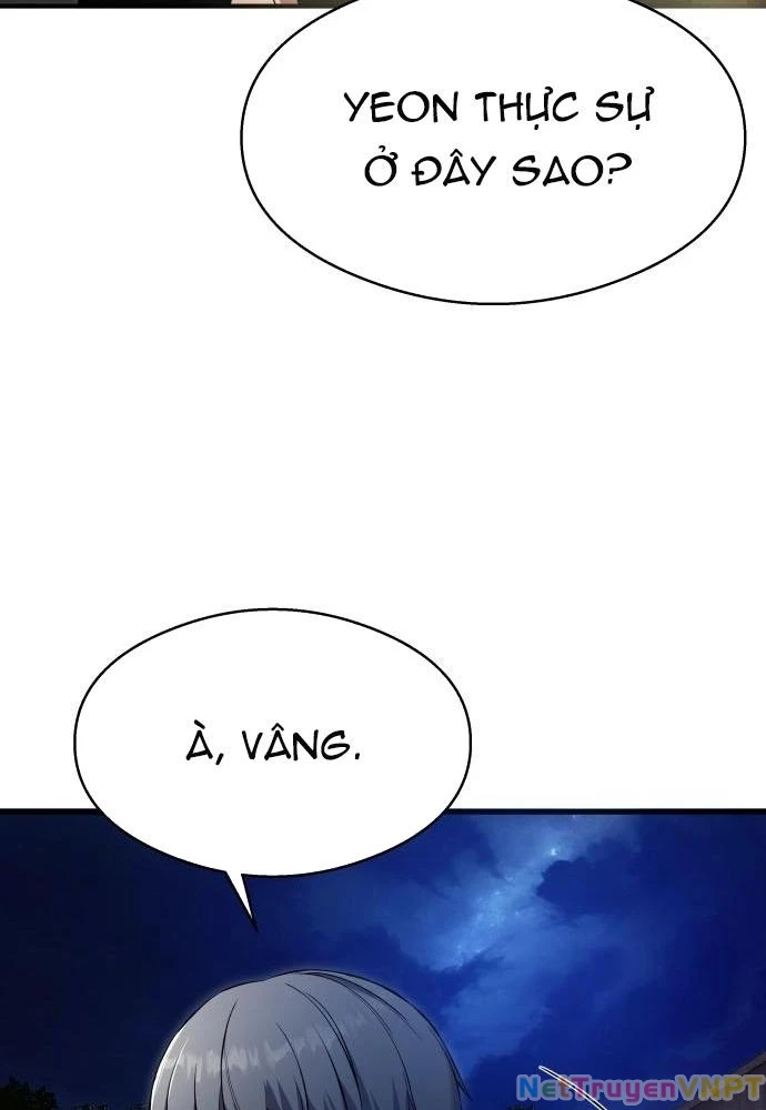 Nhịp Đập Ma Quái Chapter 7 - Trang 2