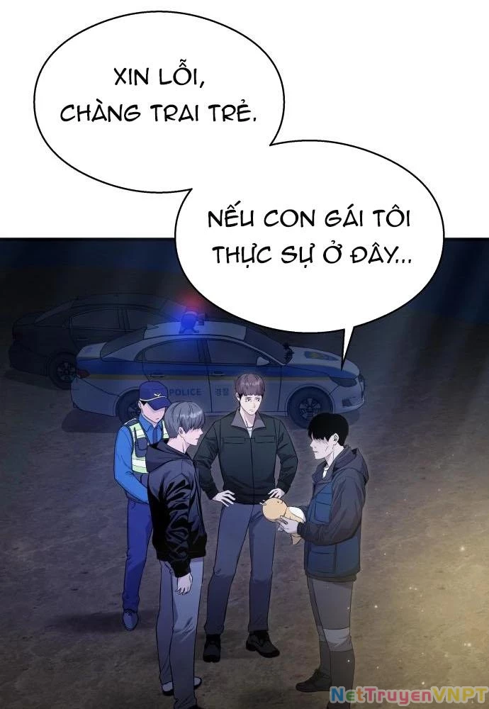 Nhịp Đập Ma Quái Chapter 7 - Trang 2