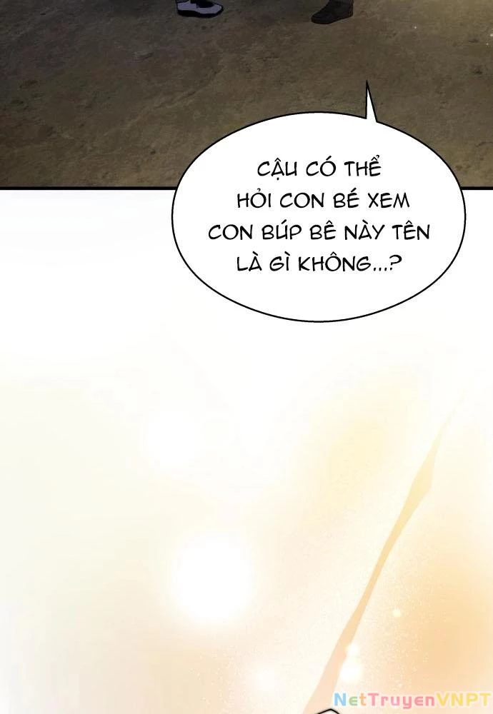 Nhịp Đập Ma Quái Chapter 7 - Trang 2