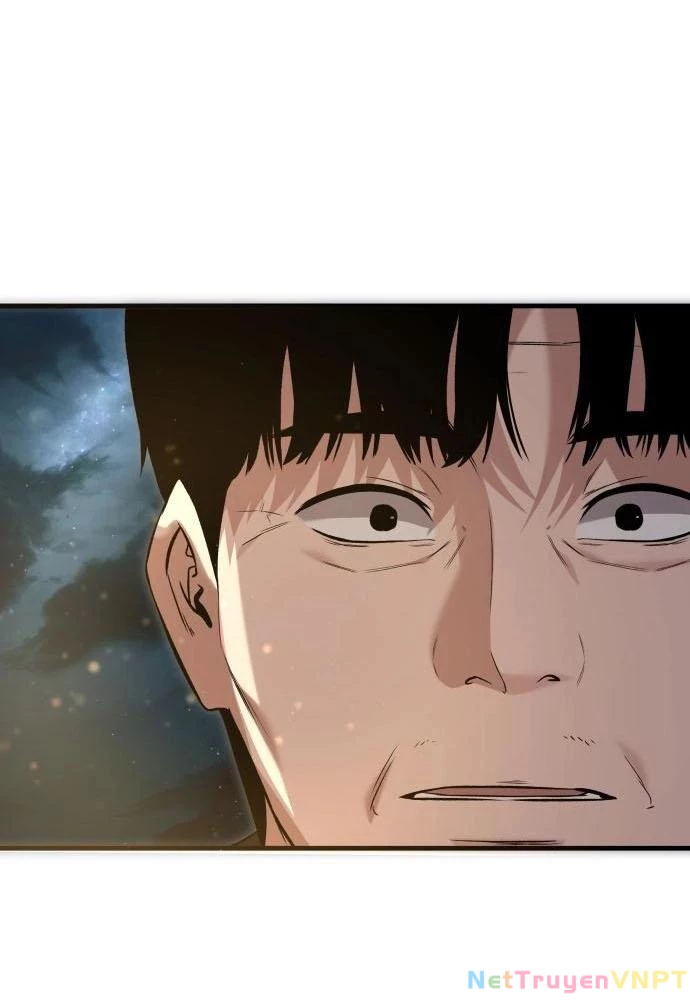 Nhịp Đập Ma Quái Chapter 7 - Trang 2