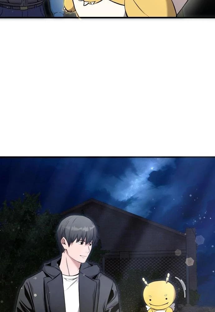 Nhịp Đập Ma Quái Chapter 7 - Trang 2