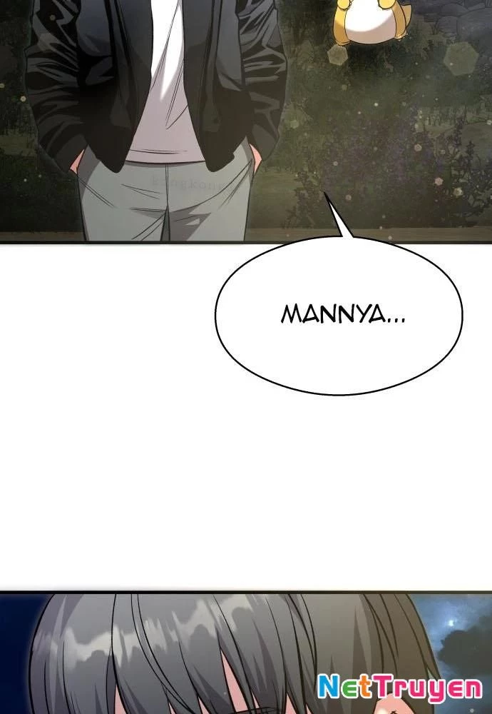 Nhịp Đập Ma Quái Chapter 7 - Trang 2