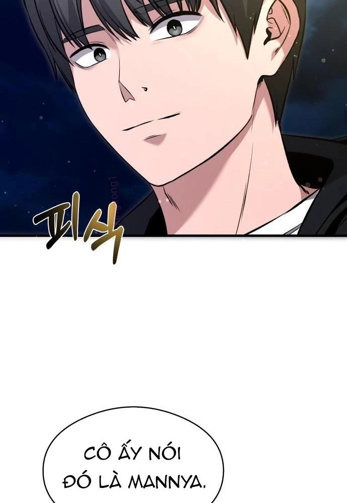 Nhịp Đập Ma Quái Chapter 7 - Trang 2