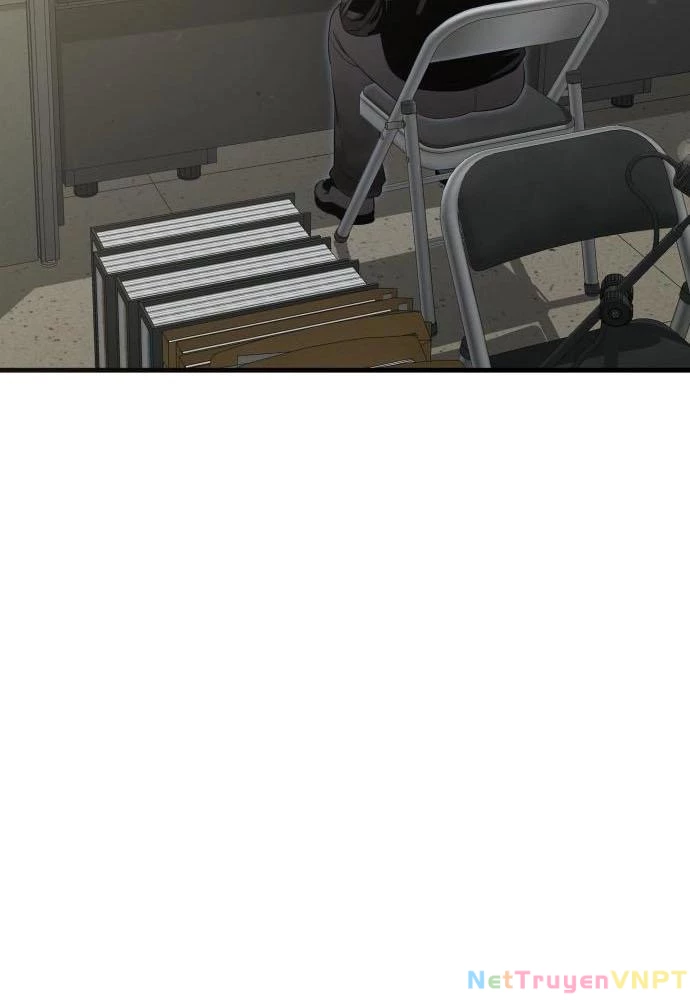 Nhịp Đập Ma Quái Chapter 7 - Trang 2