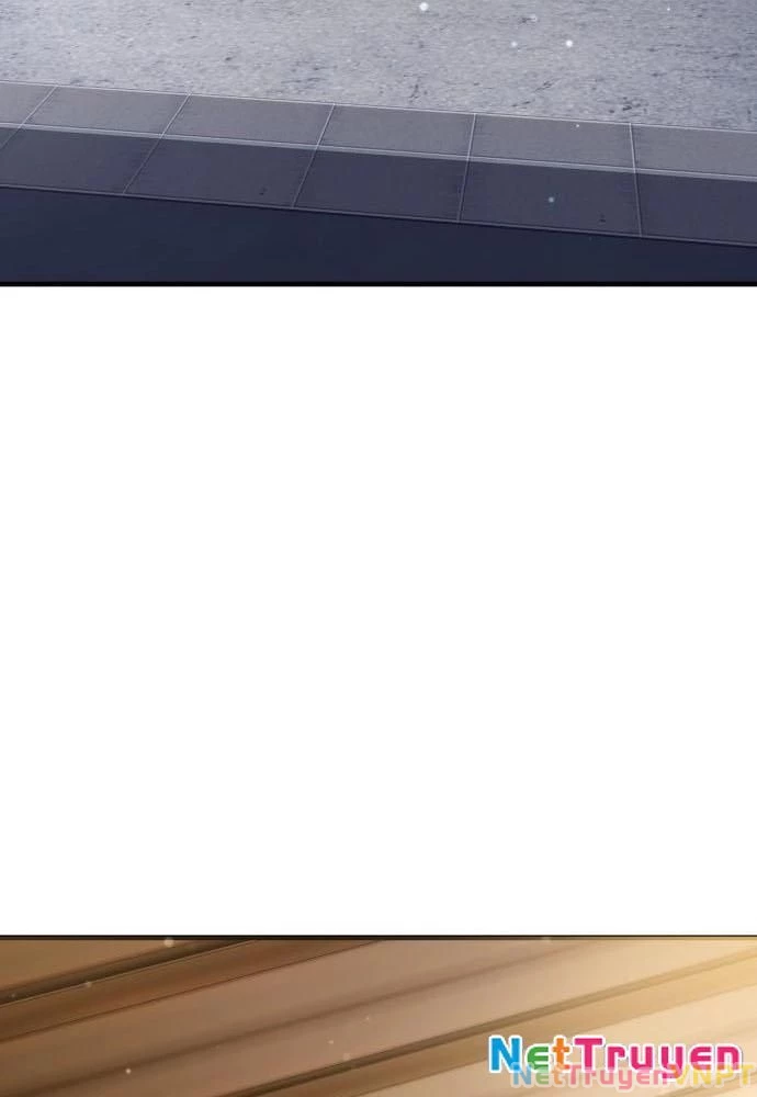 Nhịp Đập Ma Quái Chapter 7 - Trang 2