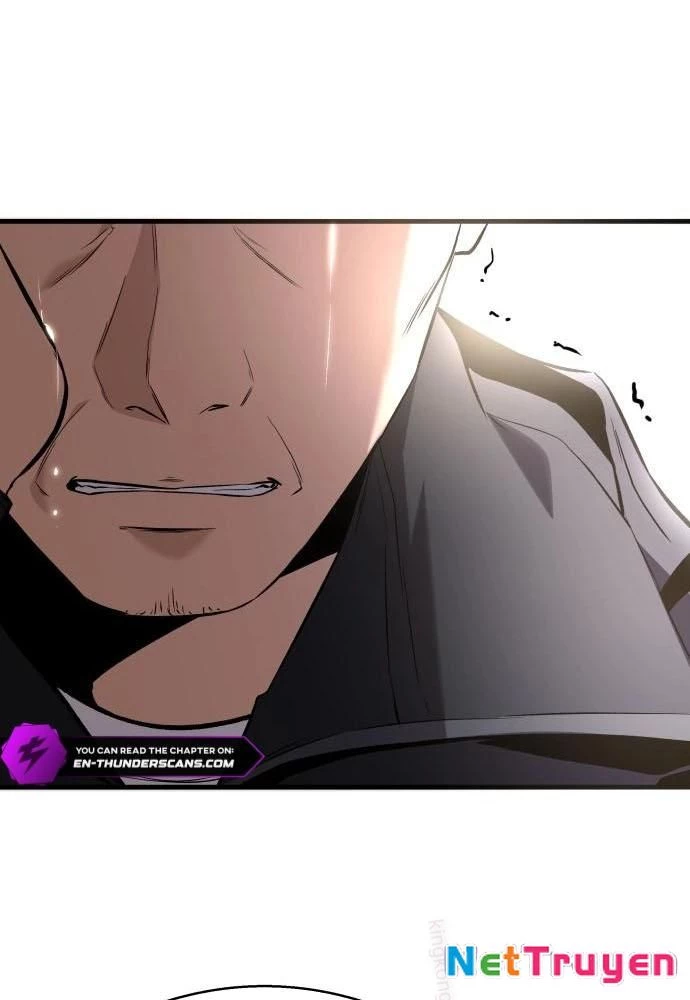 Nhịp Đập Ma Quái Chapter 7 - Trang 2