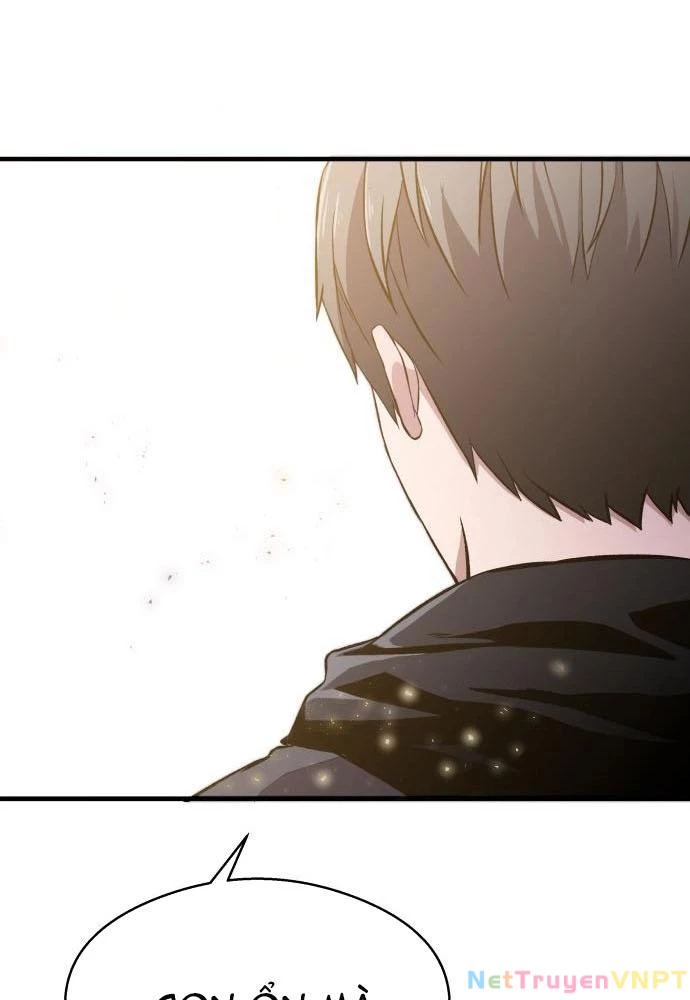 Nhịp Đập Ma Quái Chapter 7 - Trang 2