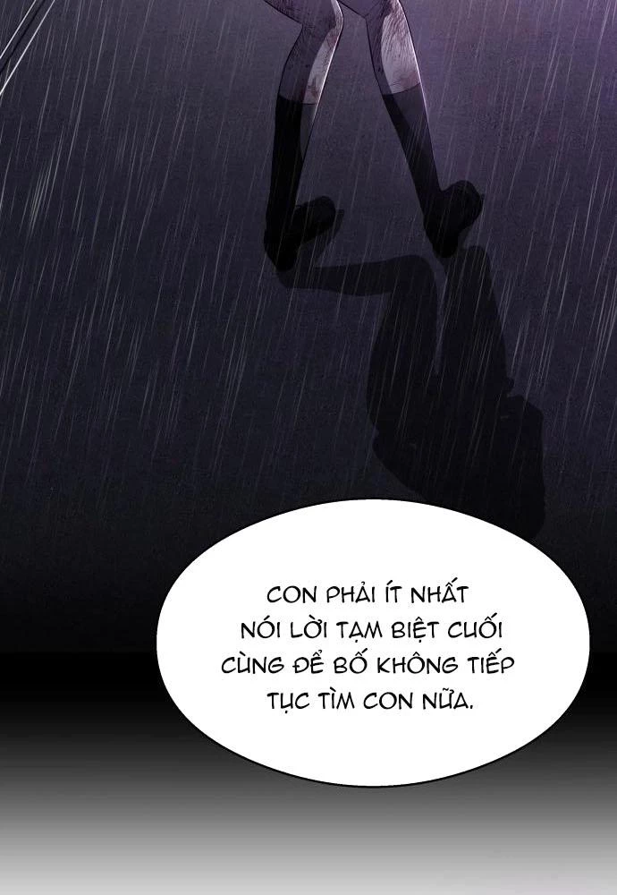 Nhịp Đập Ma Quái Chapter 7 - Trang 2