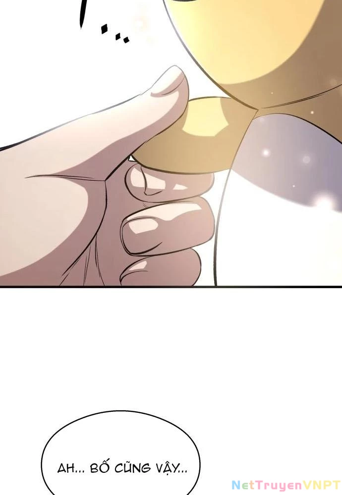 Nhịp Đập Ma Quái Chapter 7 - Trang 2