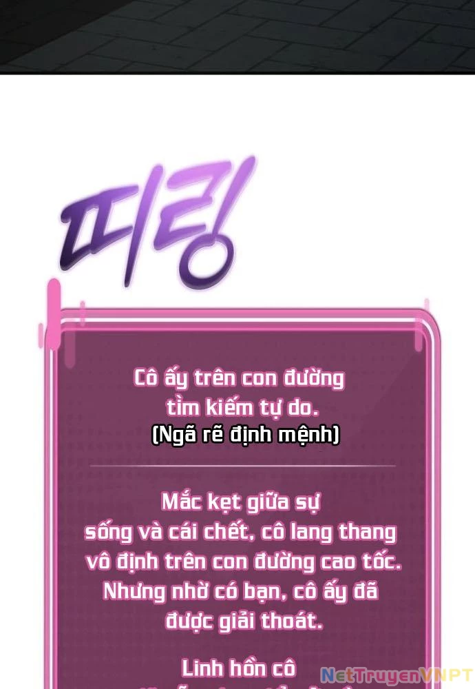 Nhịp Đập Ma Quái Chapter 7 - Trang 2