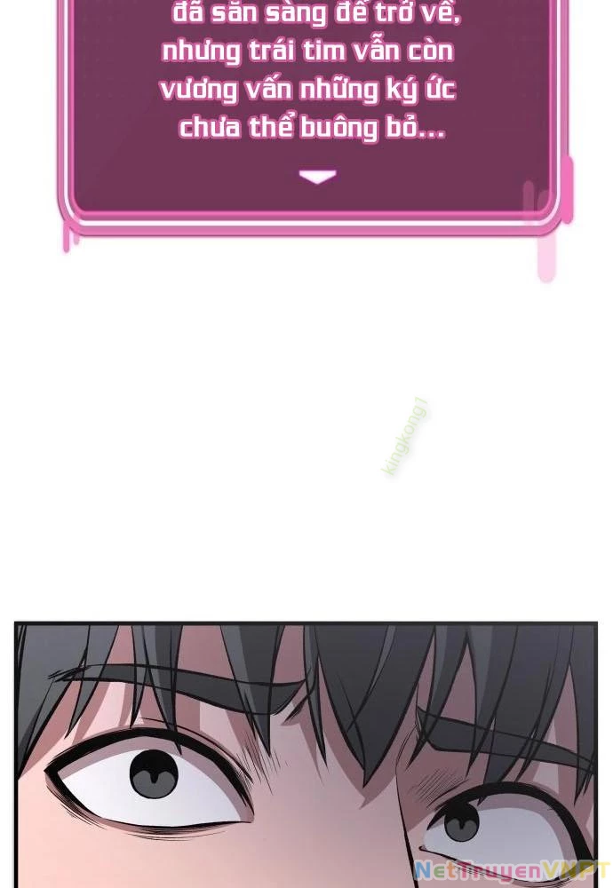 Nhịp Đập Ma Quái Chapter 7 - Trang 2