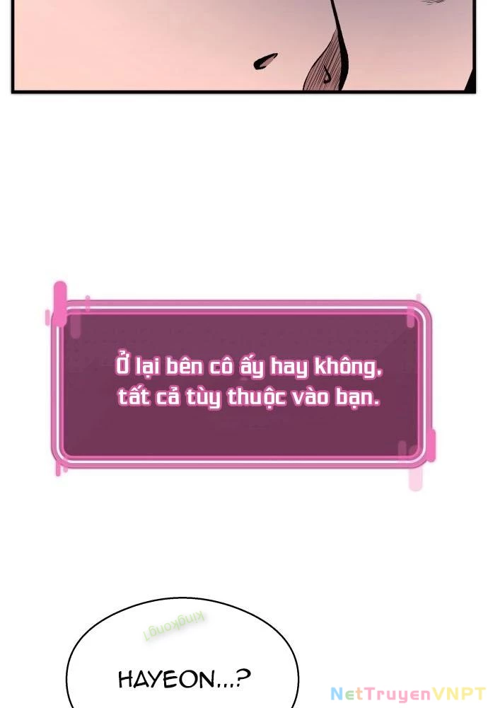 Nhịp Đập Ma Quái Chapter 7 - Trang 2