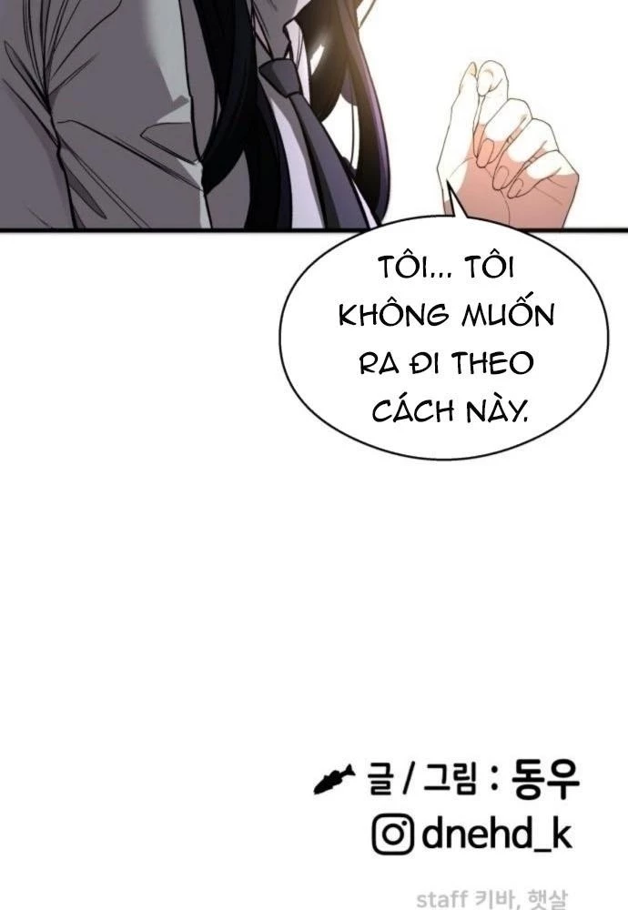 Nhịp Đập Ma Quái Chapter 7 - Trang 2