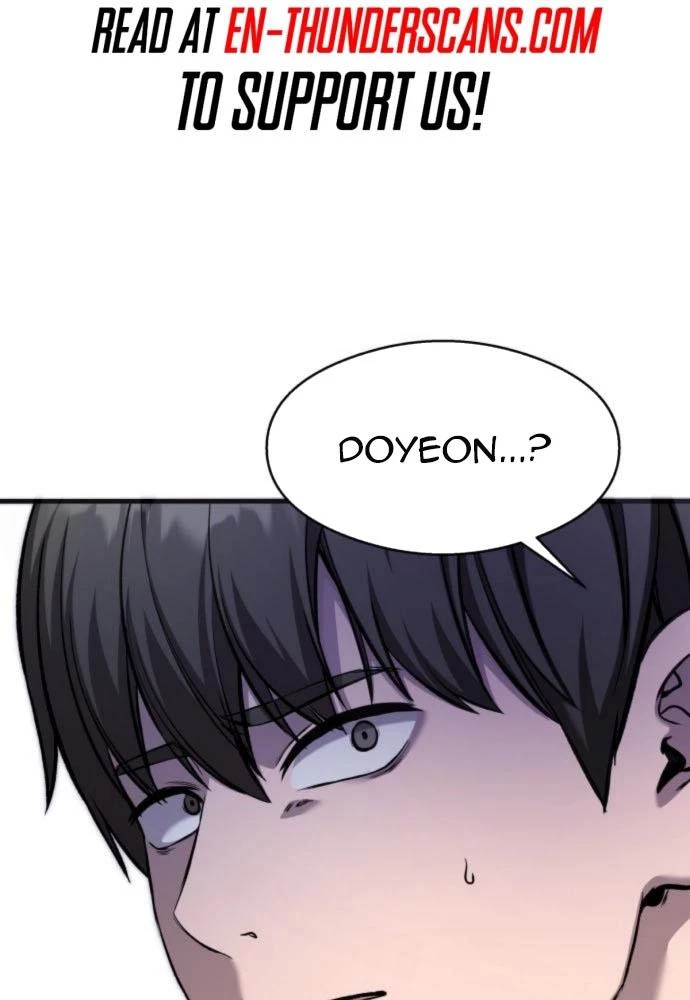 Nhịp Đập Ma Quái Chapter 7 - Trang 2