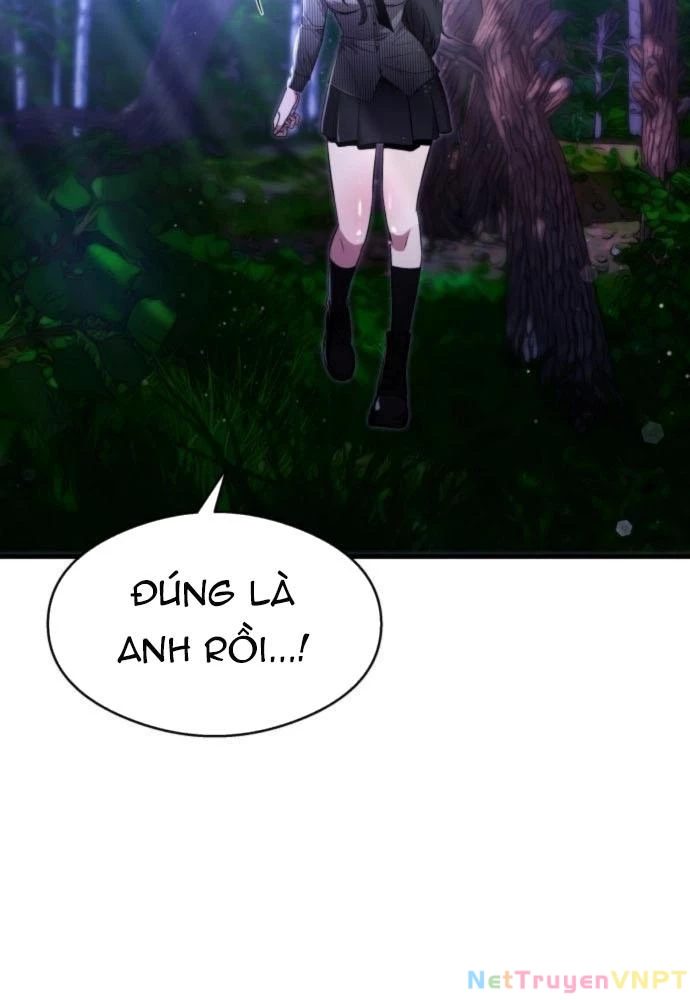 Nhịp Đập Ma Quái Chapter 7 - Trang 2