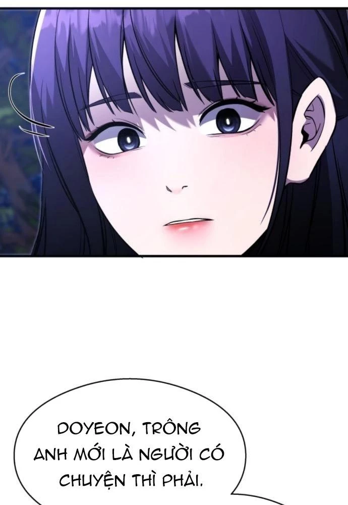 Nhịp Đập Ma Quái Chapter 7 - Trang 2