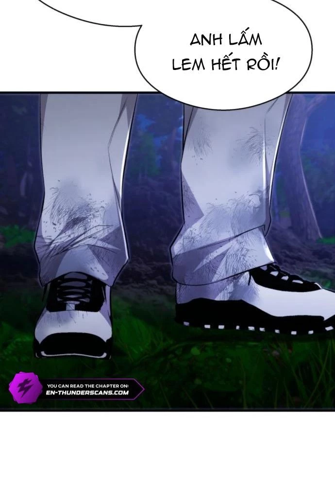 Nhịp Đập Ma Quái Chapter 7 - Trang 2