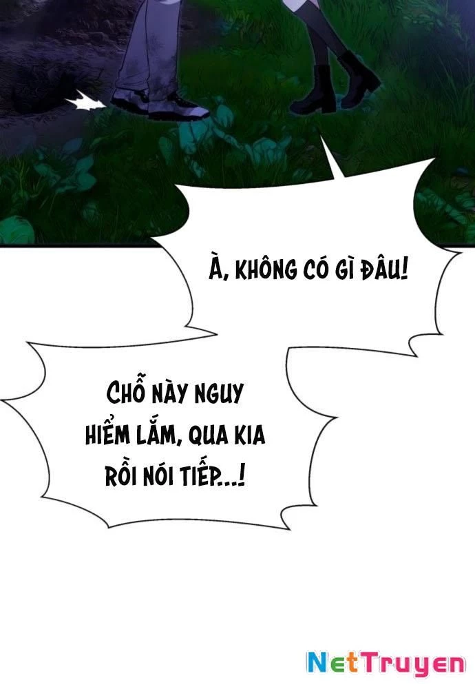 Nhịp Đập Ma Quái Chapter 7 - Trang 2