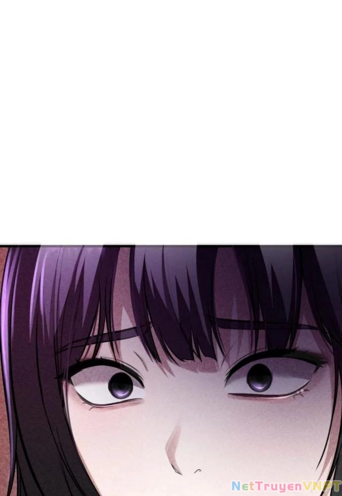 Nhịp Đập Ma Quái Chapter 7 - Trang 2