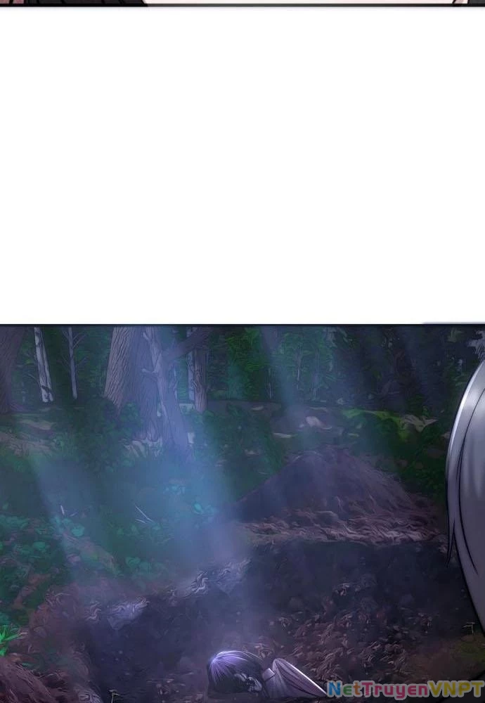 Nhịp Đập Ma Quái Chapter 7 - Trang 2