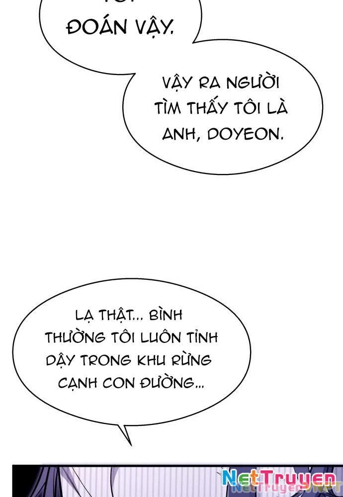 Nhịp Đập Ma Quái Chapter 7 - Trang 2