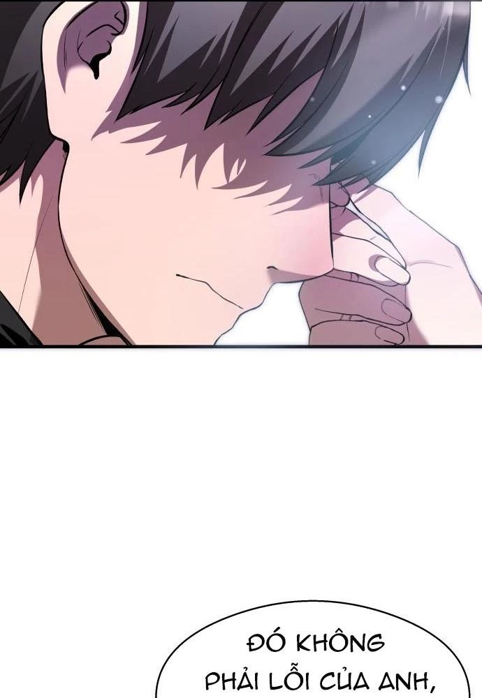 Nhịp Đập Ma Quái Chapter 7 - Trang 2