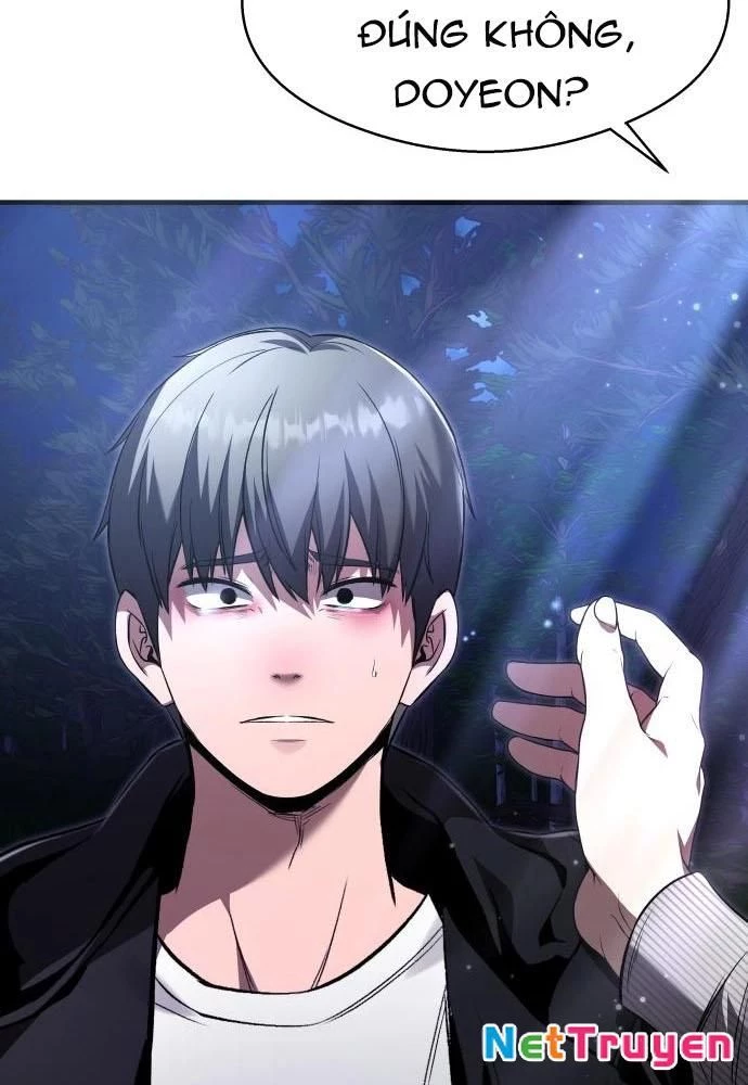 Nhịp Đập Ma Quái Chapter 7 - Trang 2