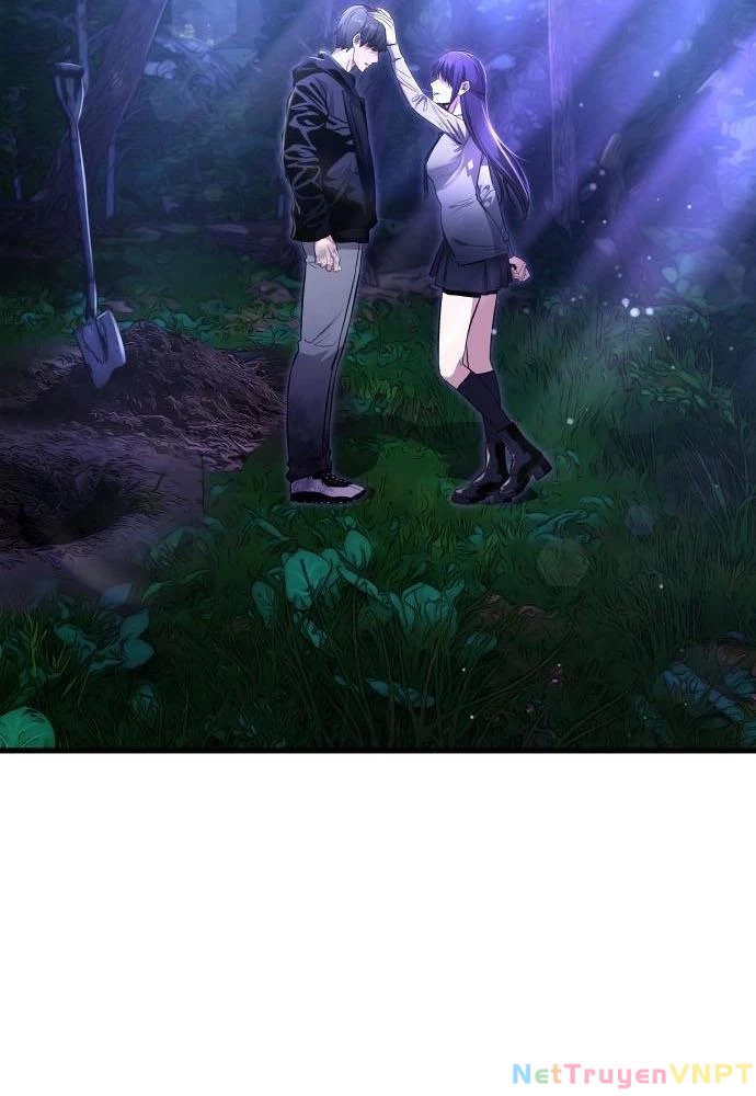 Nhịp Đập Ma Quái Chapter 7 - Trang 2