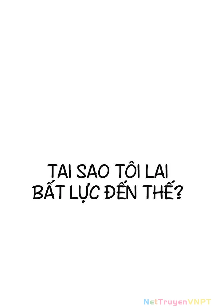 Nhịp Đập Ma Quái Chapter 7 - Trang 2
