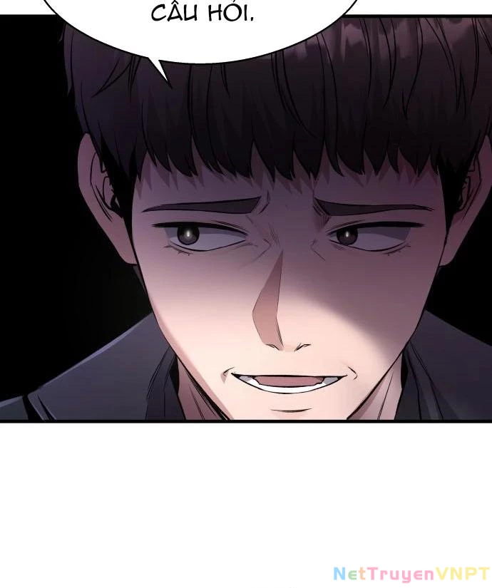 Nhịp Đập Ma Quái Chapter 7 - Trang 2