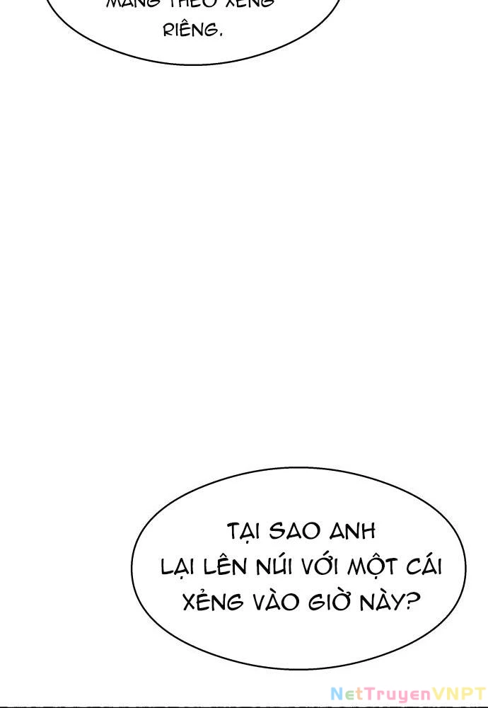 Nhịp Đập Ma Quái Chapter 7 - Trang 2