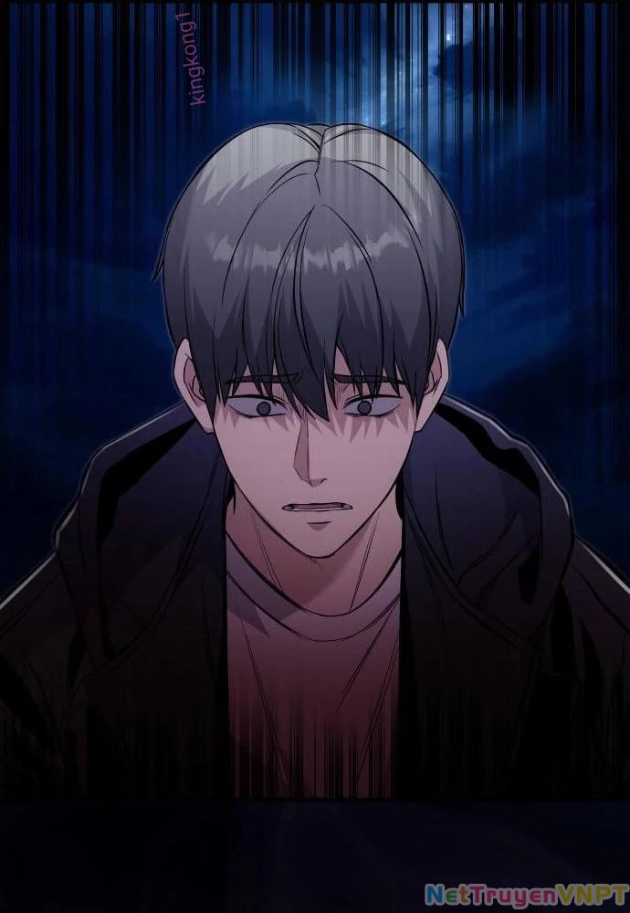 Nhịp Đập Ma Quái Chapter 7 - Trang 2