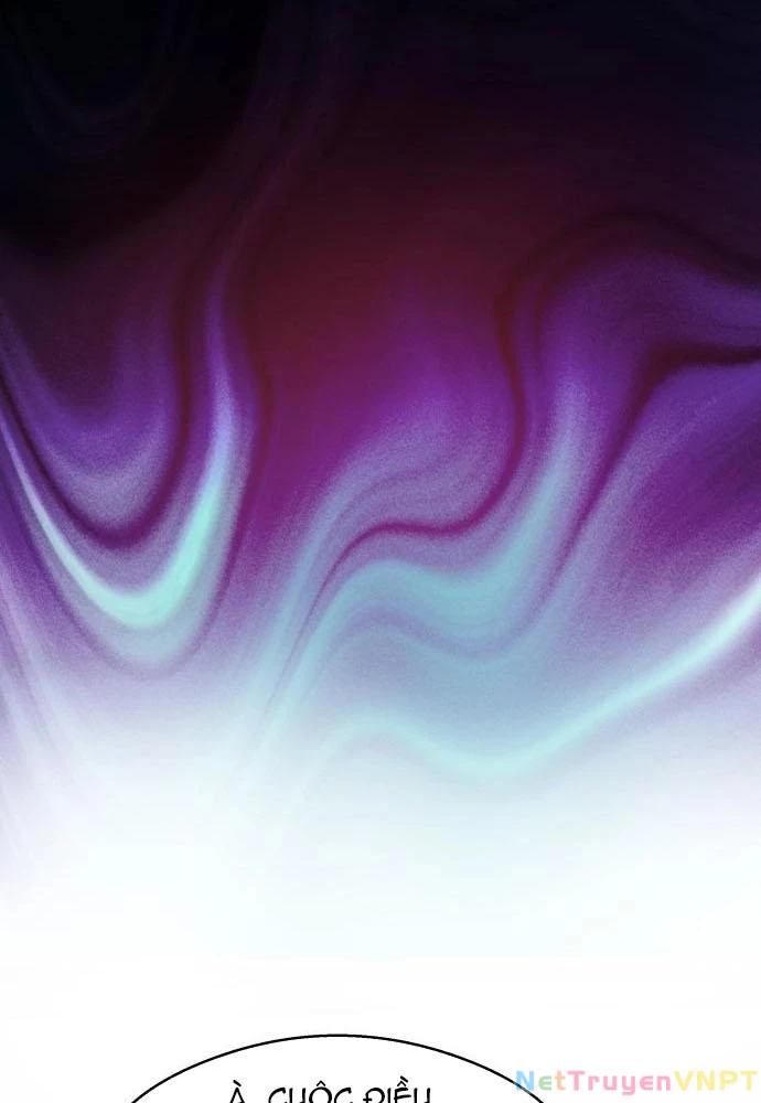 Nhịp Đập Ma Quái Chapter 7 - Trang 2