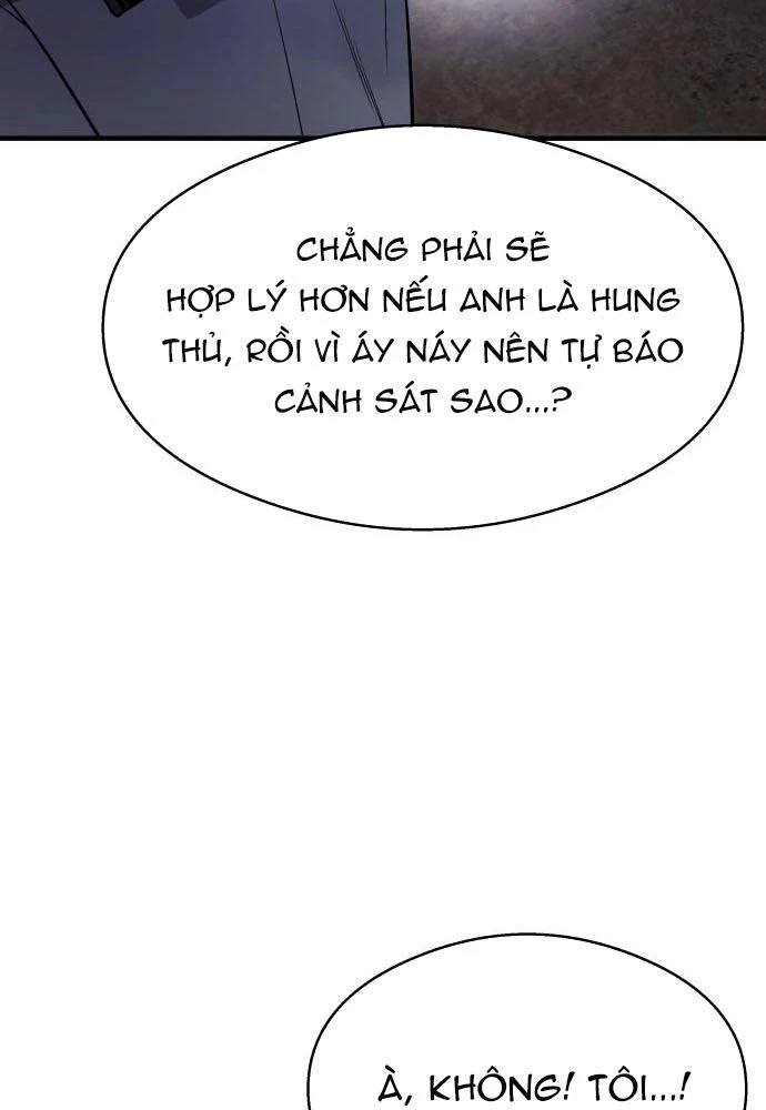 Nhịp Đập Ma Quái Chapter 7 - Trang 2