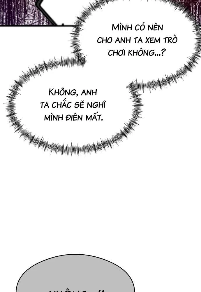 Nhịp Đập Ma Quái Chapter 7 - Trang 2