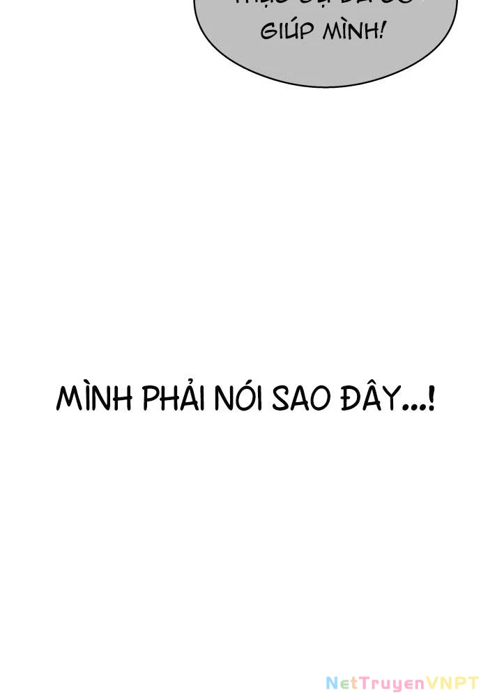 Nhịp Đập Ma Quái Chapter 7 - Trang 2