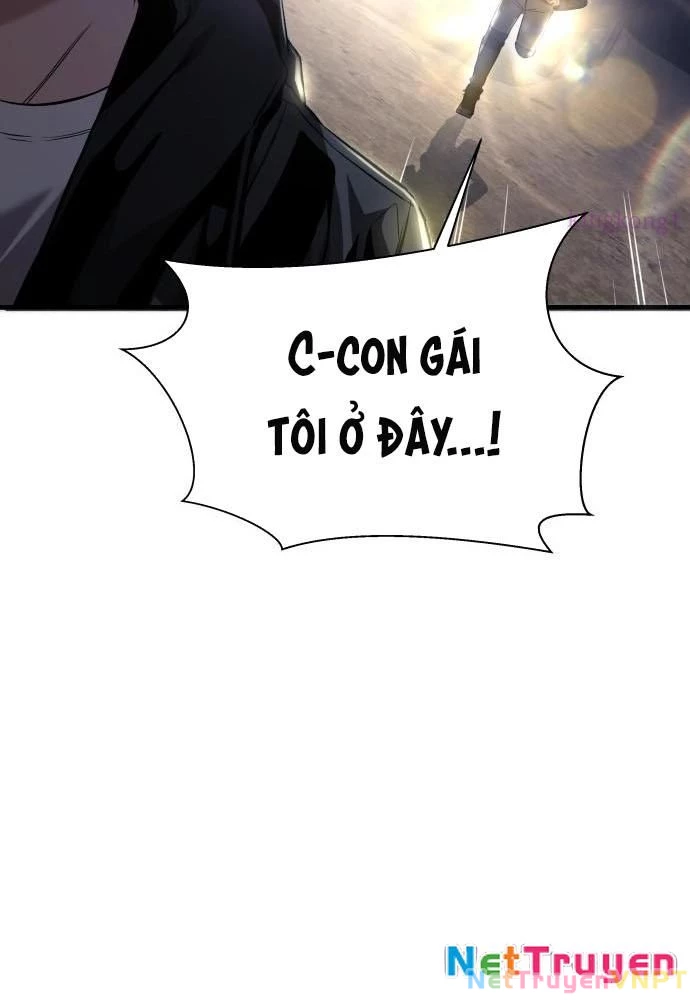 Nhịp Đập Ma Quái Chapter 7 - Trang 2