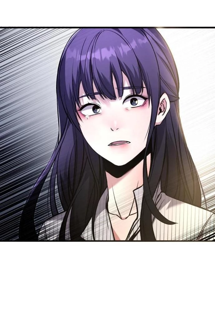 Nhịp Đập Ma Quái Chapter 7 - Trang 2