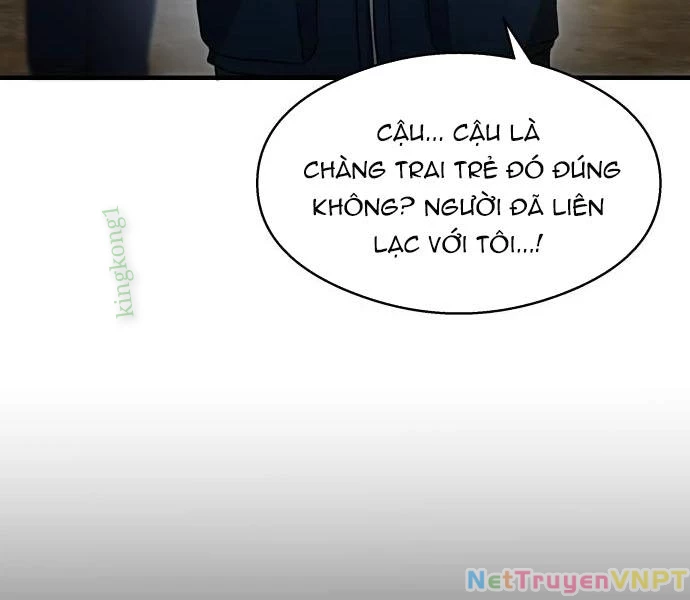 Nhịp Đập Ma Quái Chapter 7 - Trang 2