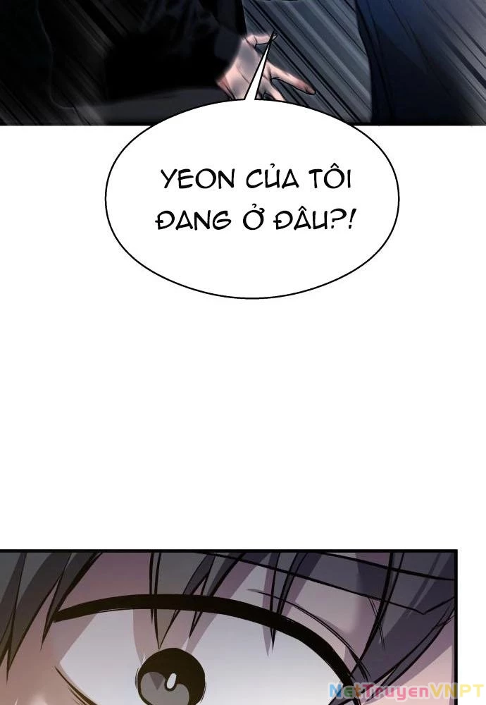 Nhịp Đập Ma Quái Chapter 7 - Trang 2