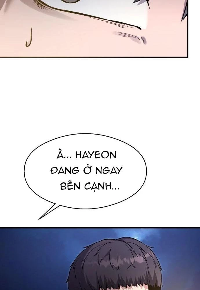 Nhịp Đập Ma Quái Chapter 7 - Trang 2