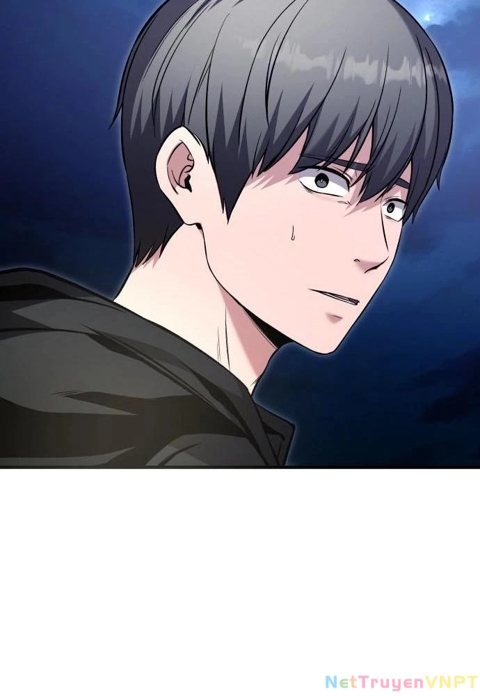 Nhịp Đập Ma Quái Chapter 7 - Trang 2